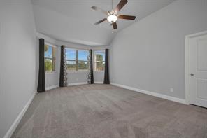 125 Mossy Oak Trail - Photo 29