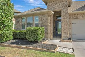 125 Mossy Oak Trail - Photo 3