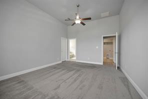 125 Mossy Oak Trail - Photo 30