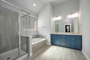 125 Mossy Oak Trail - Photo 33