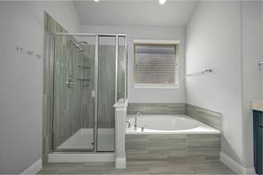 125 Mossy Oak Trail - Photo 34