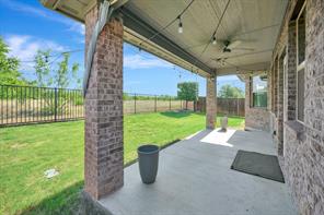 125 Mossy Oak Trail - Photo 35