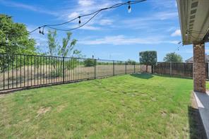 125 Mossy Oak Trail - Photo 36