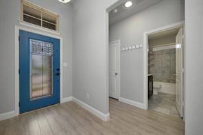 125 Mossy Oak Trail - Photo 4