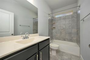 125 Mossy Oak Trail - Photo 5