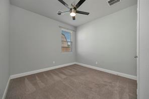 125 Mossy Oak Trail - Photo 6