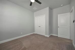 125 Mossy Oak Trail - Photo 7