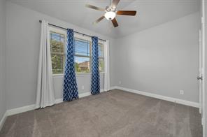 125 Mossy Oak Trail - Photo 8