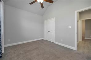 125 Mossy Oak Trail - Photo 9