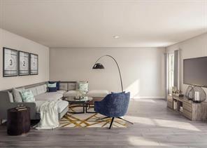 809 Cascade Drive - Photo 4
