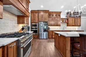 6161 County Road 291 E - Photo 12