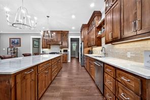 6161 County Road 291 E - Photo 14