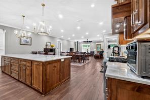6161 County Road 291 E - Photo 15