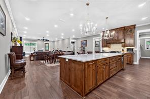 6161 County Road 291 E - Photo 16