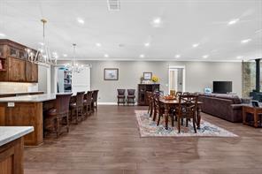 6161 County Road 291 E - Photo 17