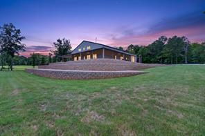 6161 County Road 291 E - Photo 2