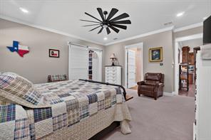 6161 County Road 291 E - Photo 21