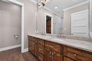6161 County Road 291 E - Photo 23