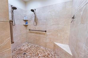 6161 County Road 291 E - Photo 24