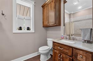 6161 County Road 291 E - Photo 26