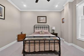 6161 County Road 291 E - Photo 27