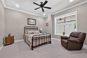 6161 County Road 291 E - Photo 28