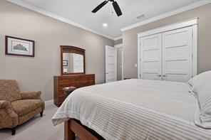 6161 County Road 291 E - Photo 30