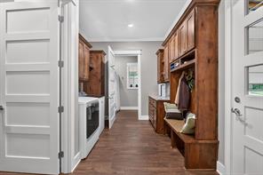 6161 County Road 291 E - Photo 32