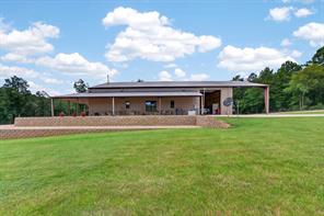 6161 County Road 291 E - Photo 33