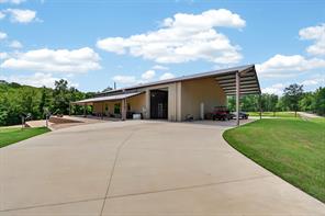 6161 County Road 291 E - Photo 34