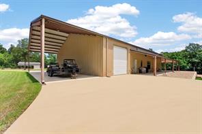 6161 County Road 291 E - Photo 35