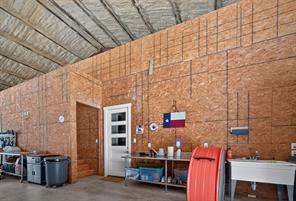 6161 County Road 291 E - Photo 36