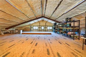 6161 County Road 291 E - Photo 37