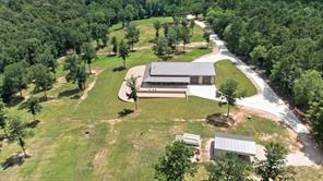 6161 County Road 291 E - Photo 38