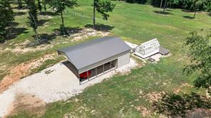 6161 County Road 291 E - Photo 39
