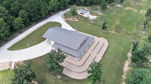 6161 County Road 291 E - Photo 5
