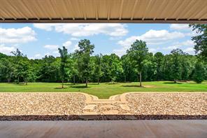 6161 County Road 291 E - Photo 7