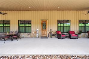 6161 County Road 291 E - Photo 8