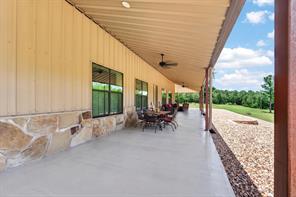 6161 County Road 291 E - Photo 9