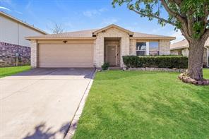 8717 Hunters Creek Drive - Photo 1