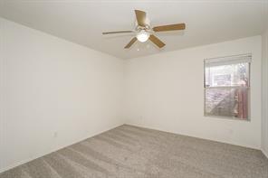 8717 Hunters Creek Drive - Photo 11
