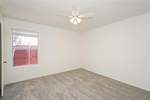 8717 Hunters Creek Drive - Photo 13