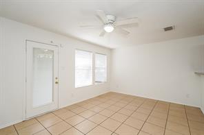 8717 Hunters Creek Drive - Photo 15