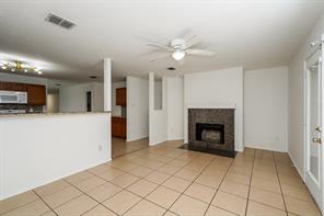 8717 Hunters Creek Drive - Photo 16