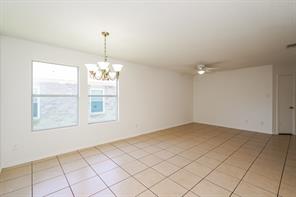 8717 Hunters Creek Drive - Photo 17