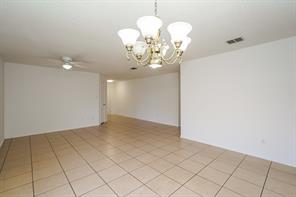 8717 Hunters Creek Drive - Photo 18