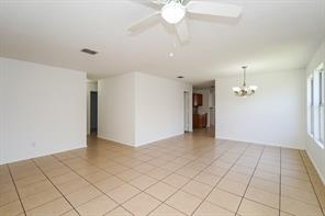 8717 Hunters Creek Drive - Photo 3