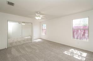 8717 Hunters Creek Drive - Photo 4