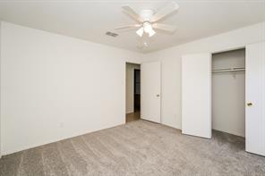 8717 Hunters Creek Drive - Photo 6