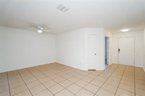 8717 Hunters Creek Drive - Photo 7